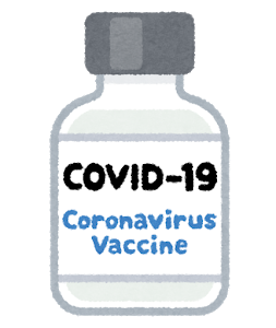 medical_vaccine_covid19.png