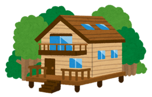 bessou_log_house.png